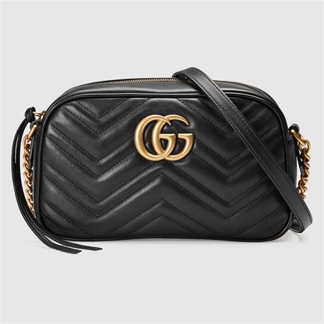 gucci australia bag|gucci handbags sale outlet australia.